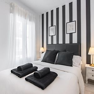 Apartamento de 3 Dormitorios